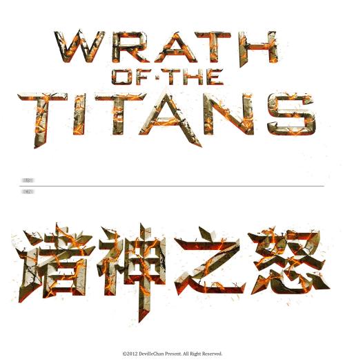 意大利结婚证作假